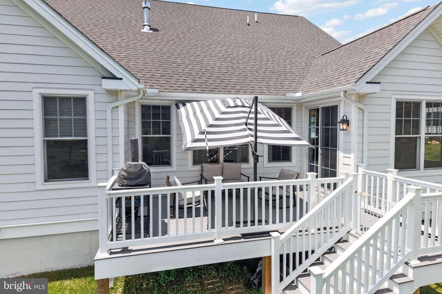 306 Merion Court photo 34