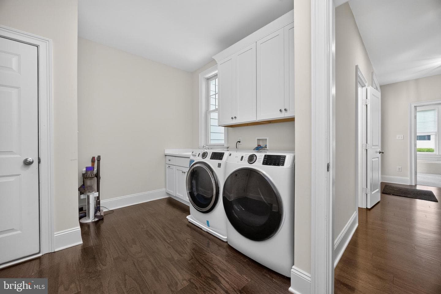 306 Merion Court photo 6