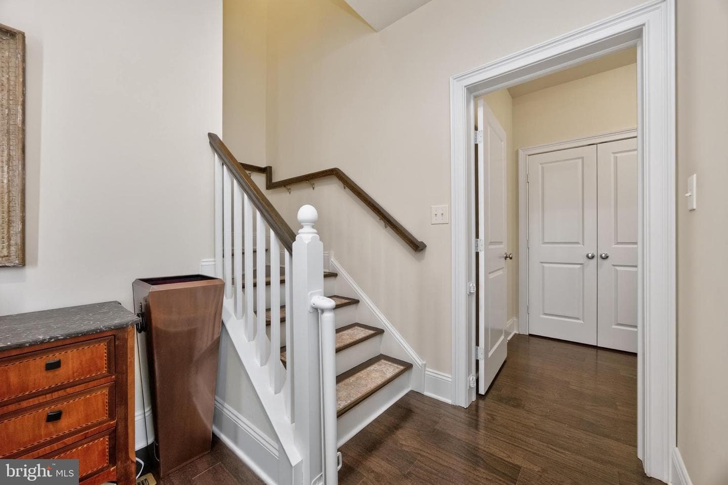 306 Merion Court photo 7
