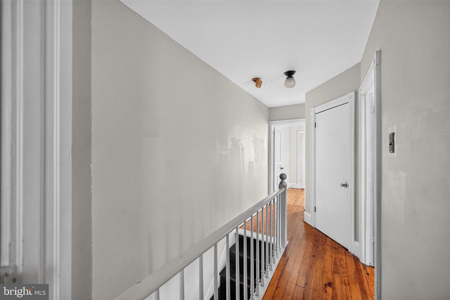 798 Madison Street photo 20
