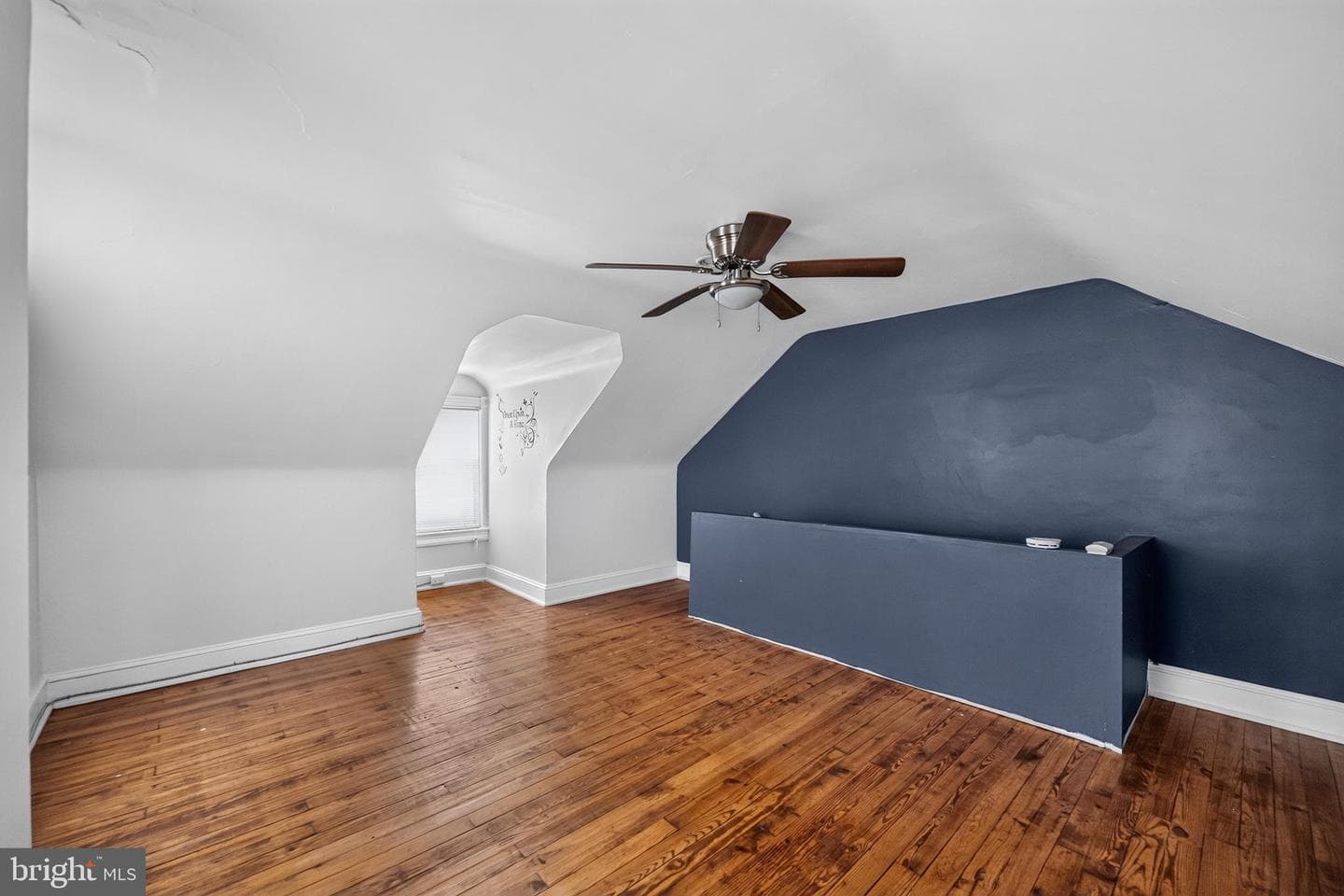798 Madison Street photo 21