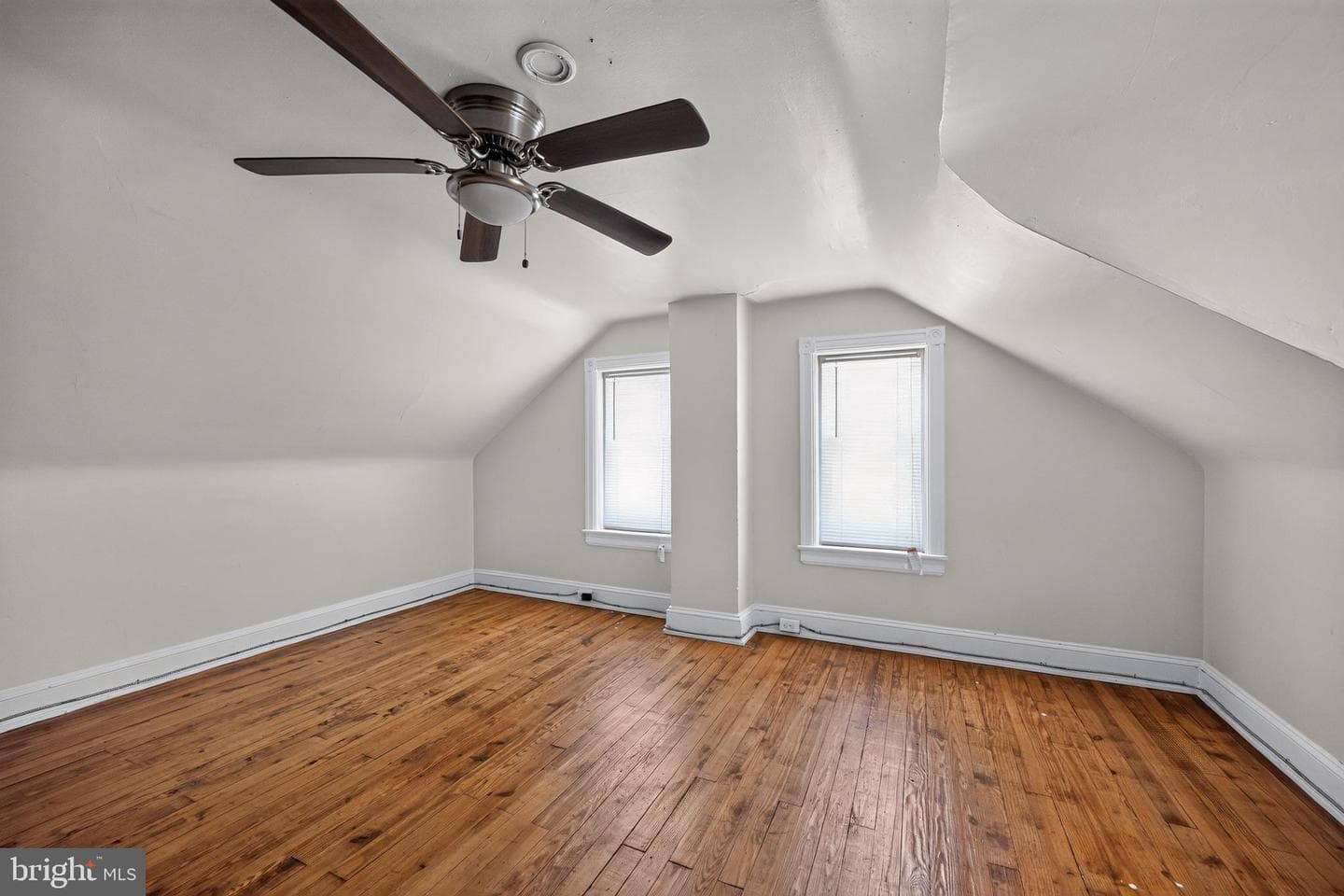 798 Madison Street photo 22
