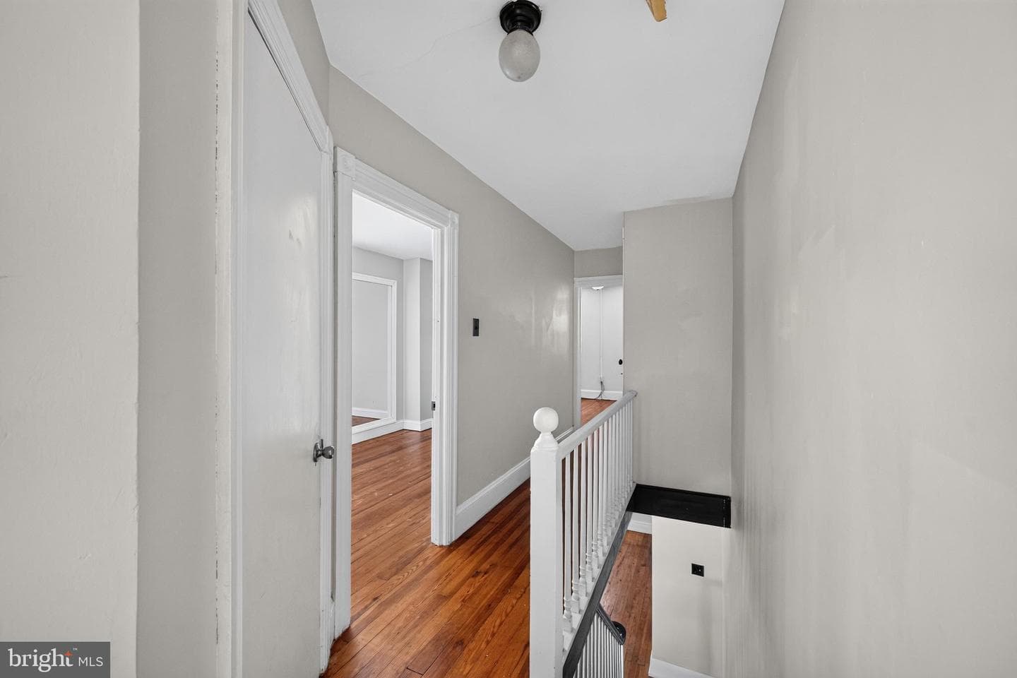 798 Madison Street photo 24