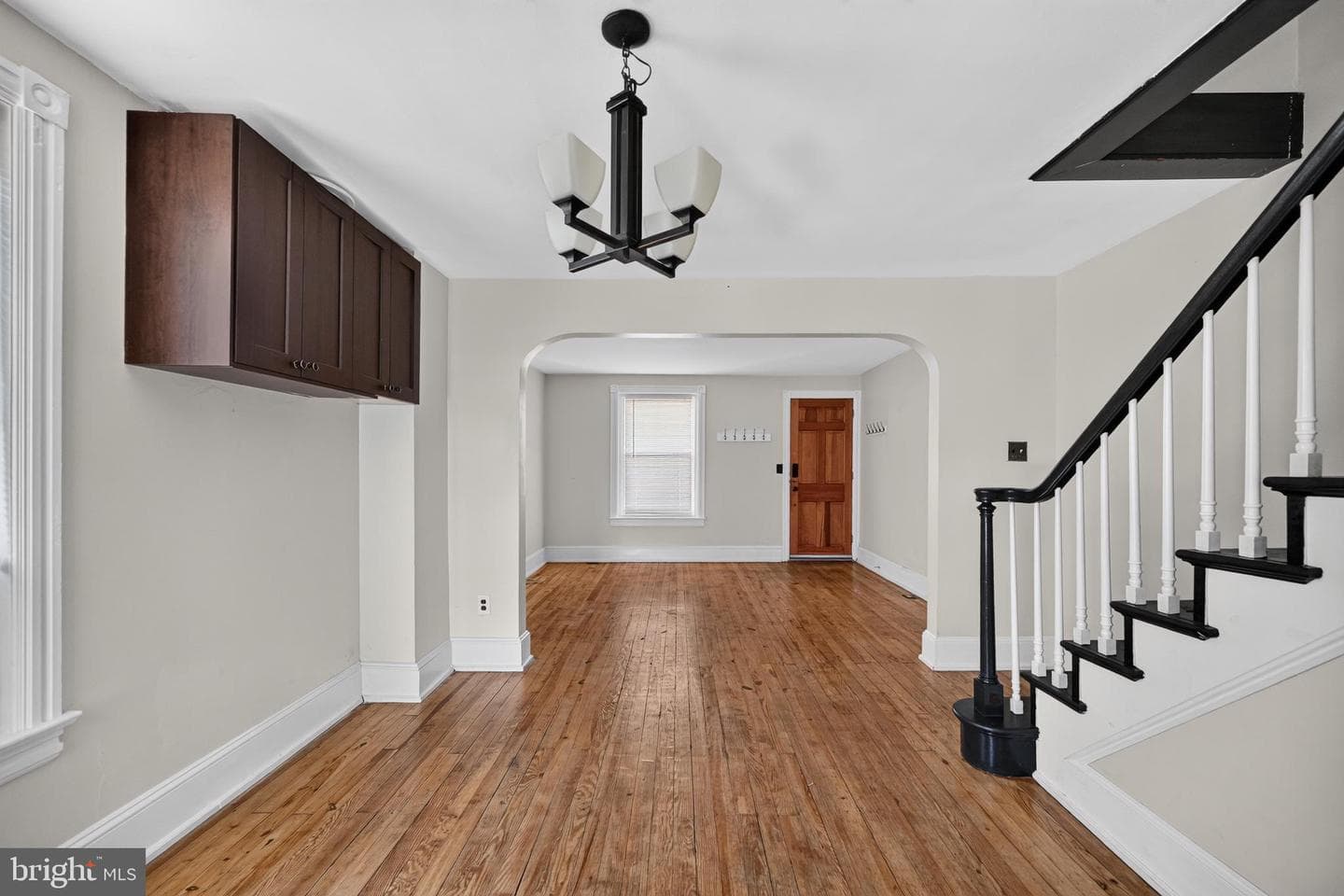 798 Madison Street photo 28