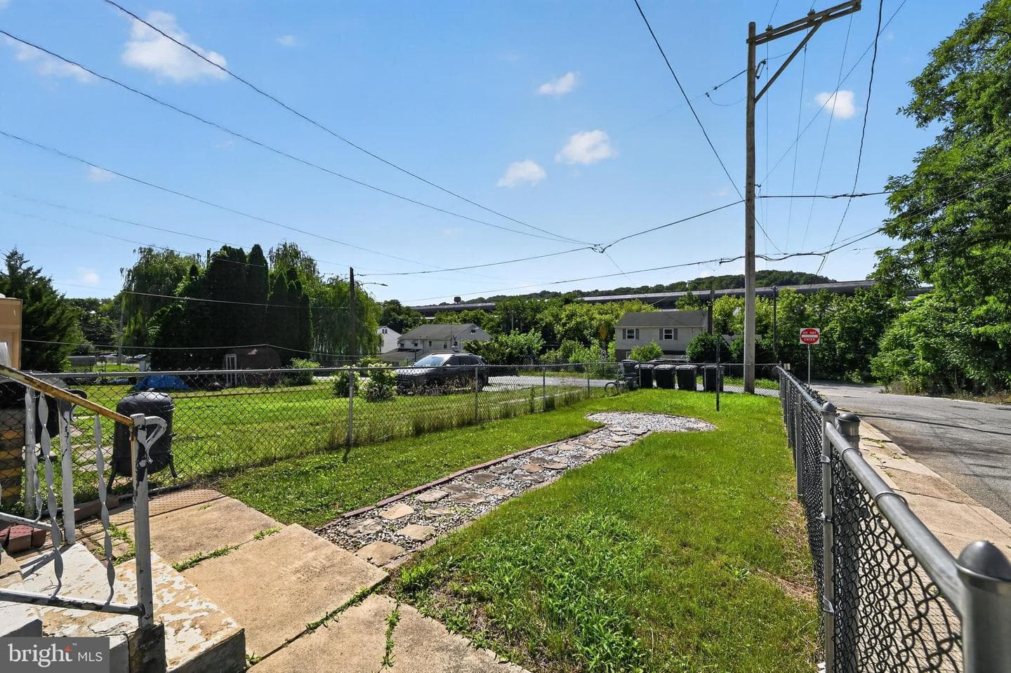 798 Madison Street photo 5