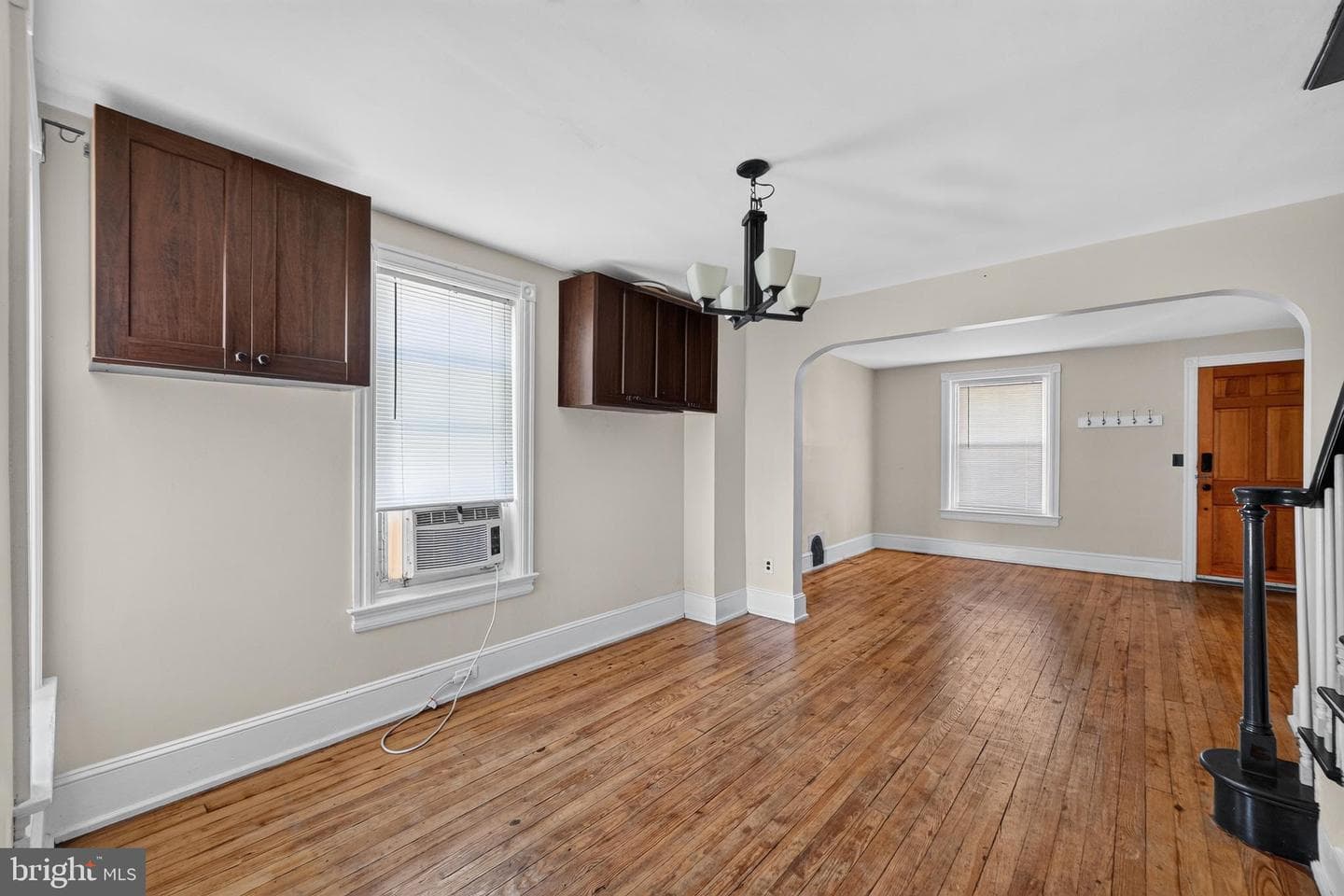 798 Madison Street photo 6