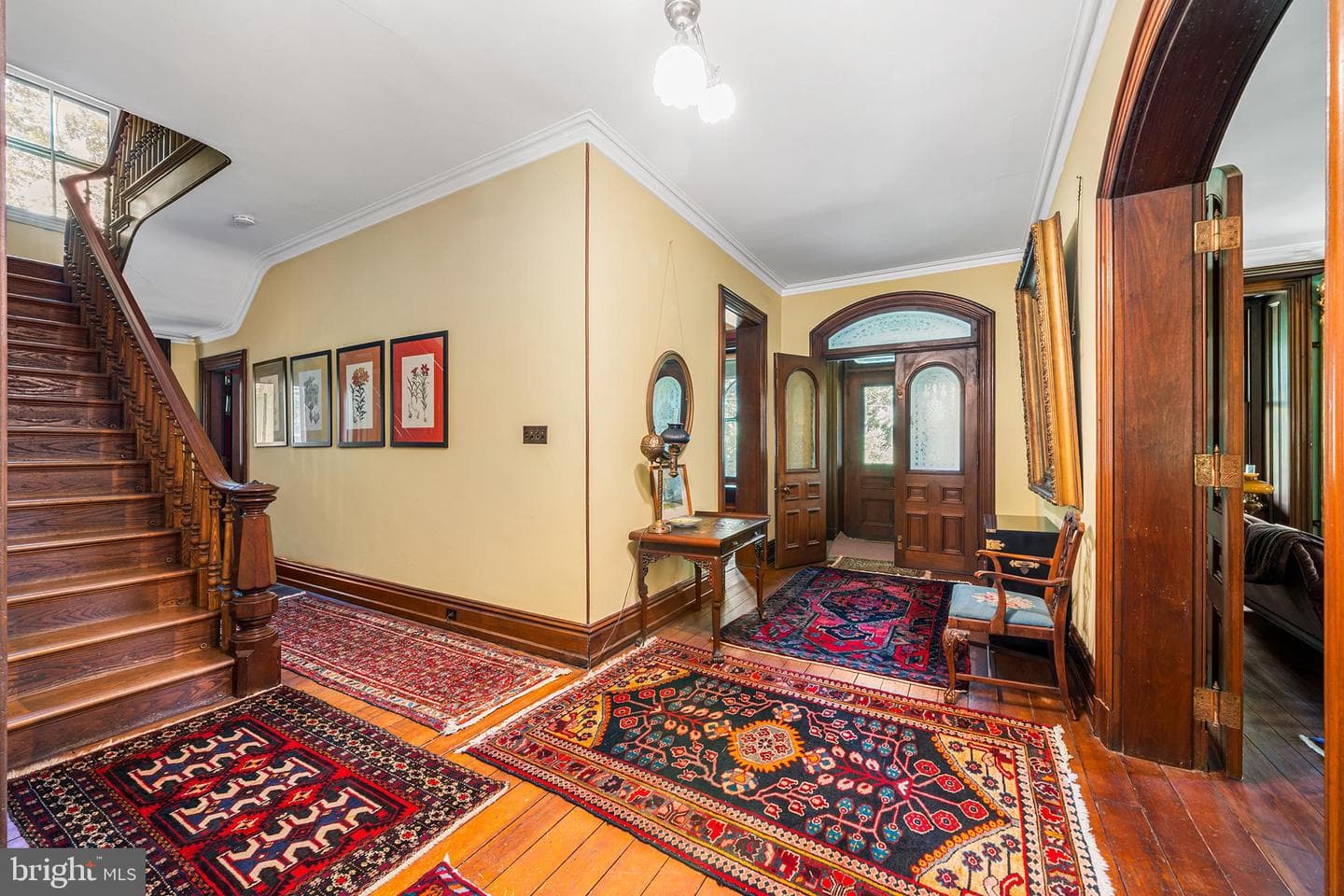 1231 Cheyney Road photo 12