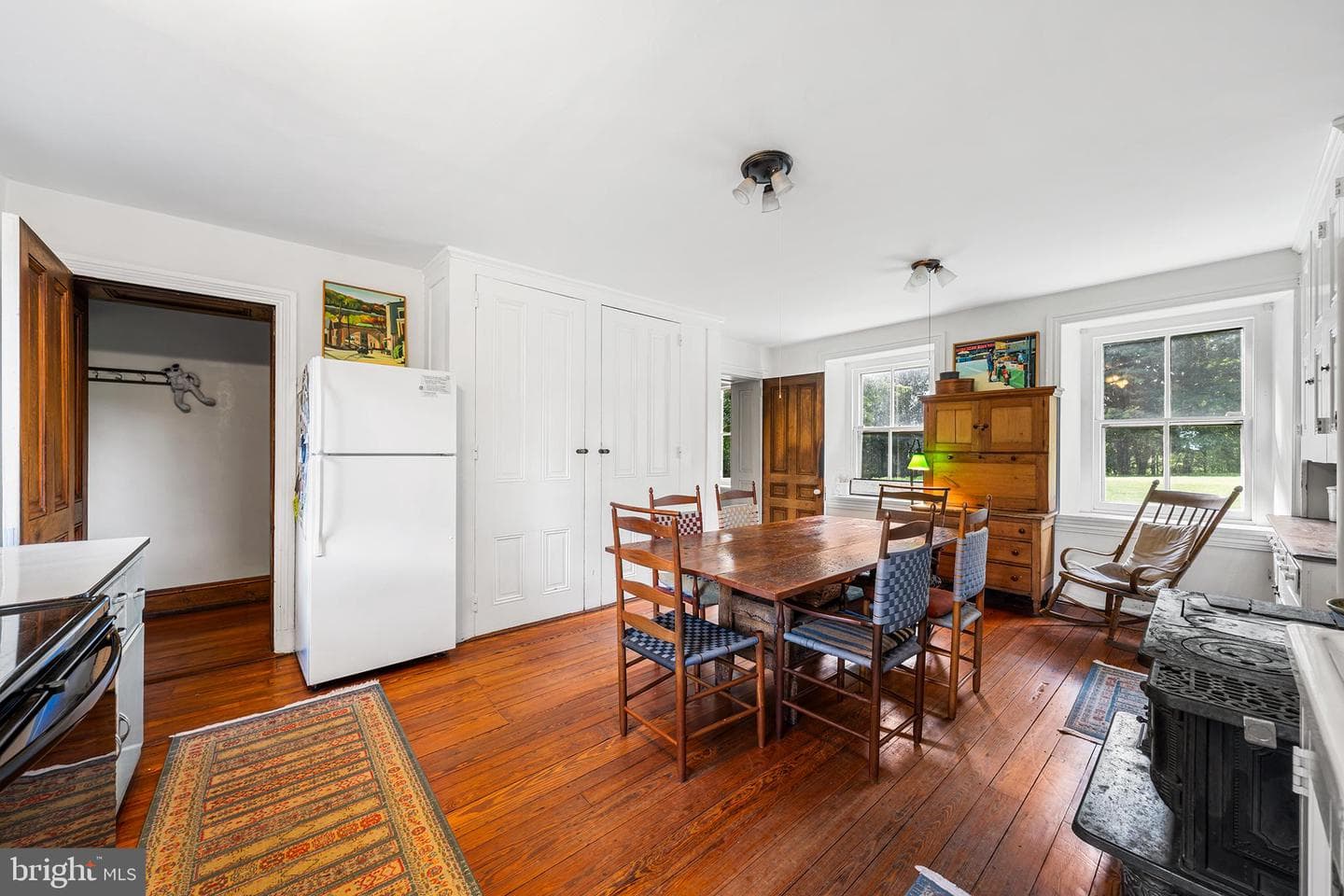 1231 Cheyney Road photo 29