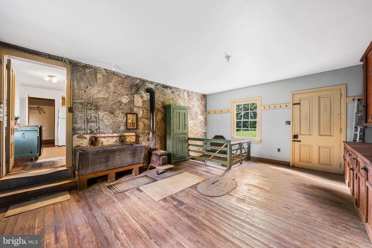 1231 Cheyney Road photo 31