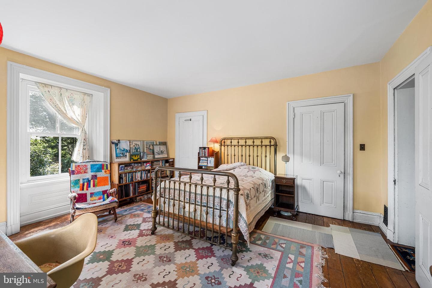 1231 Cheyney Road photo 37