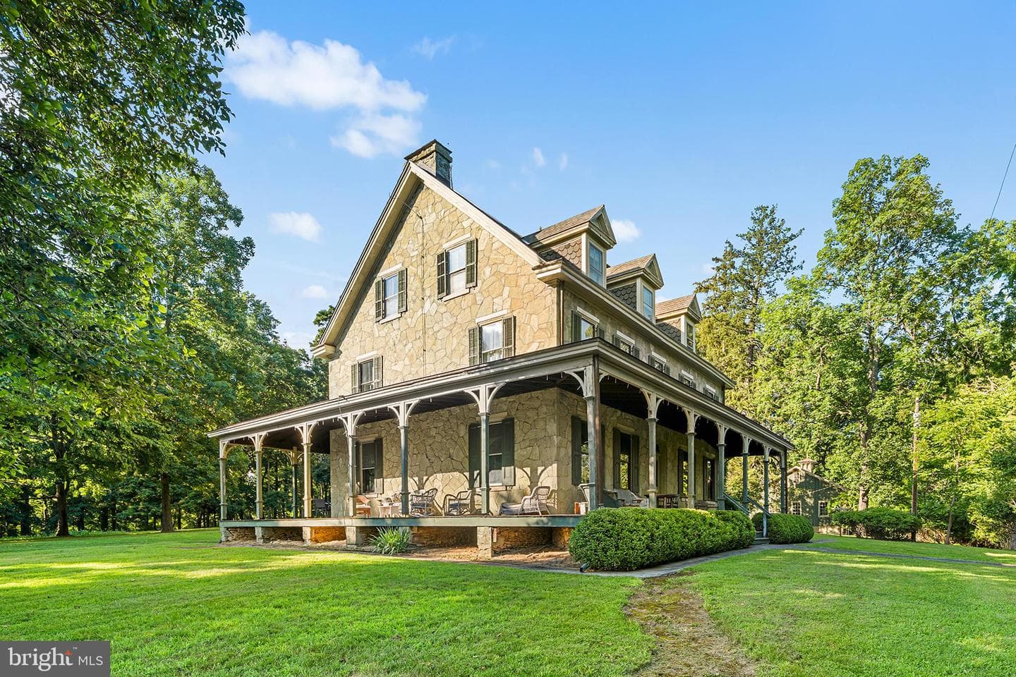 1231 Cheyney Road photo 4