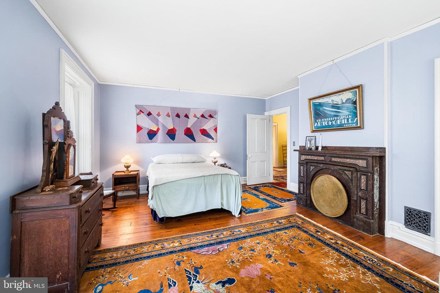 1231 Cheyney Road photo 40