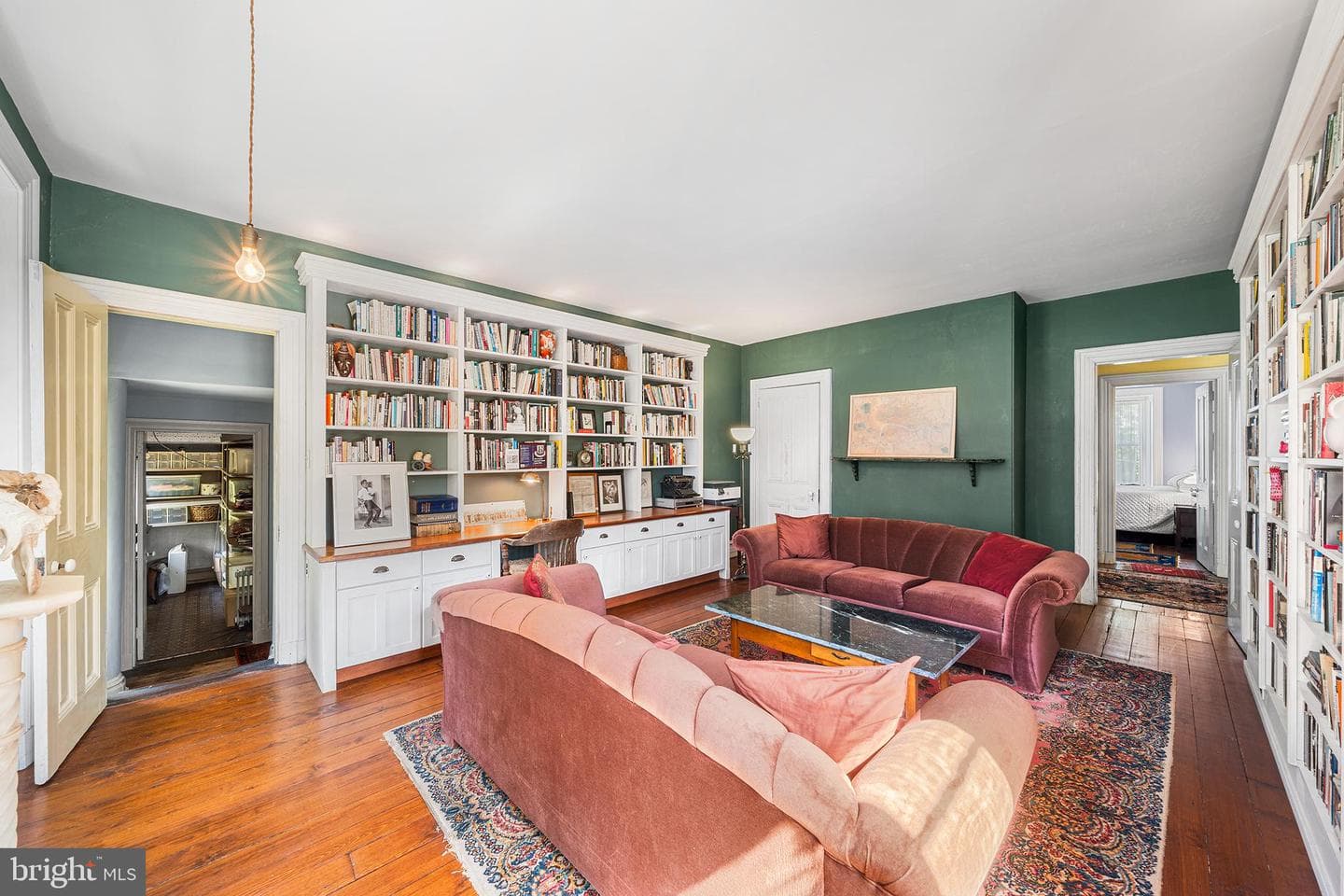 1231 Cheyney Road photo 42