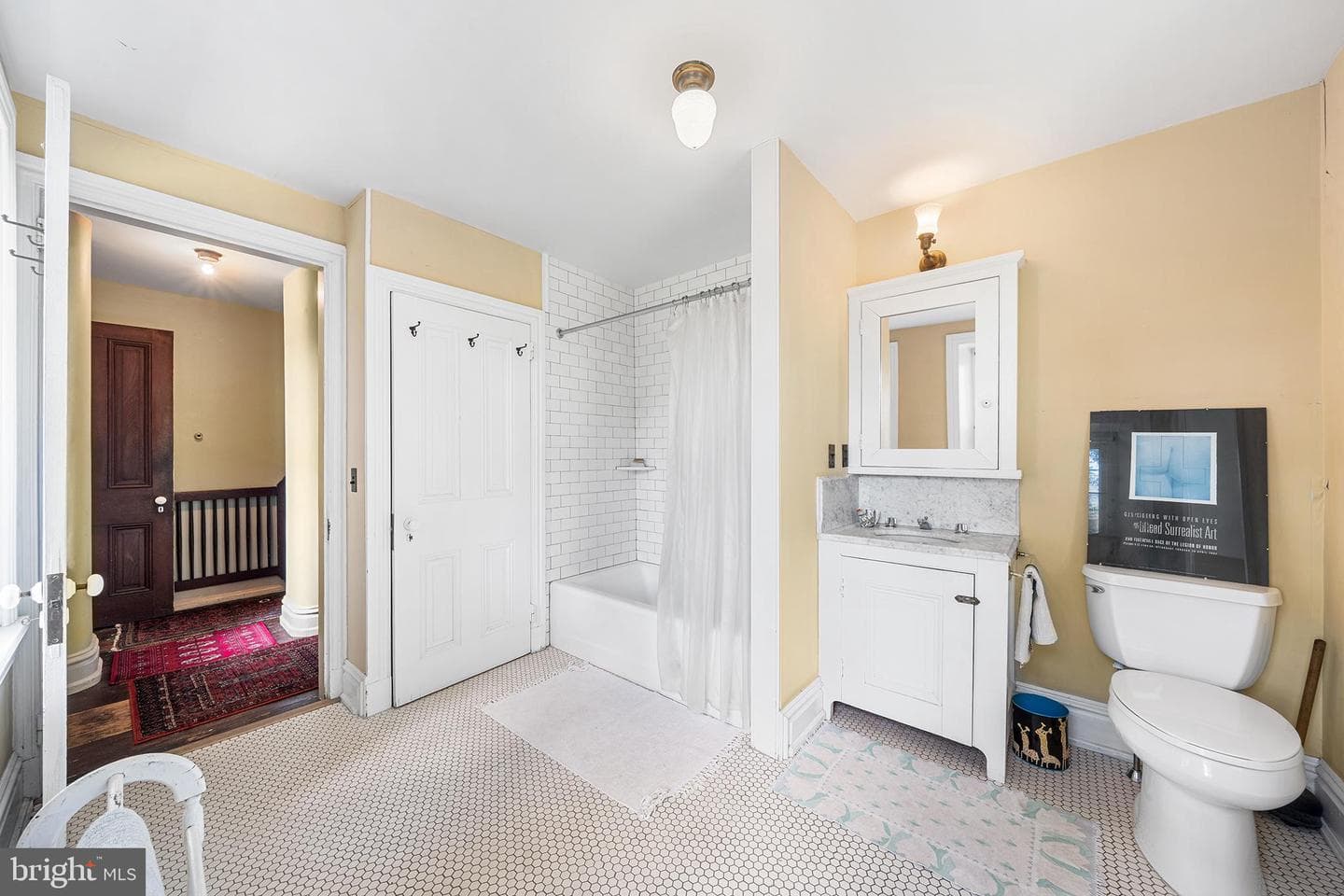 1231 Cheyney Road photo 46
