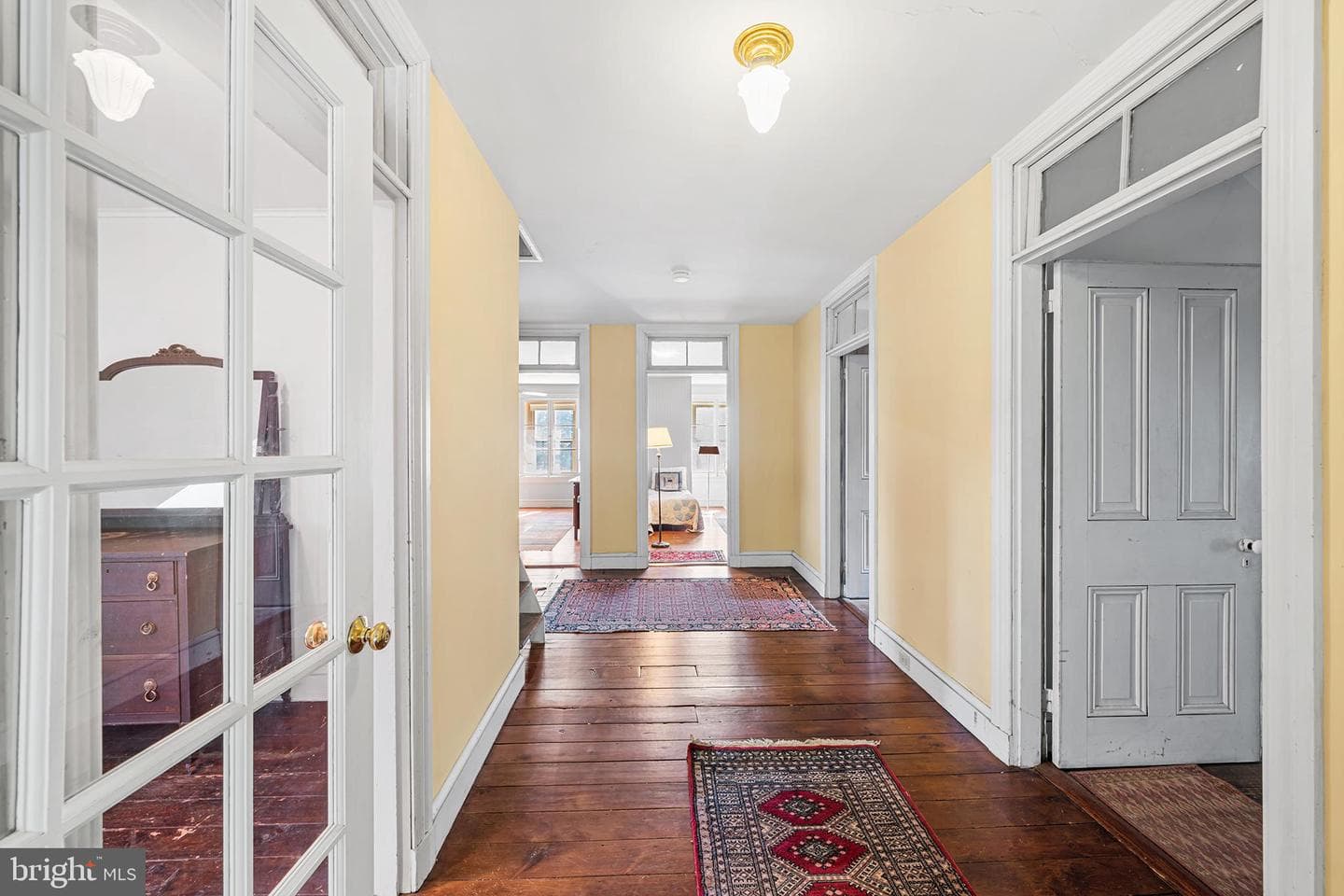 1231 Cheyney Road photo 48