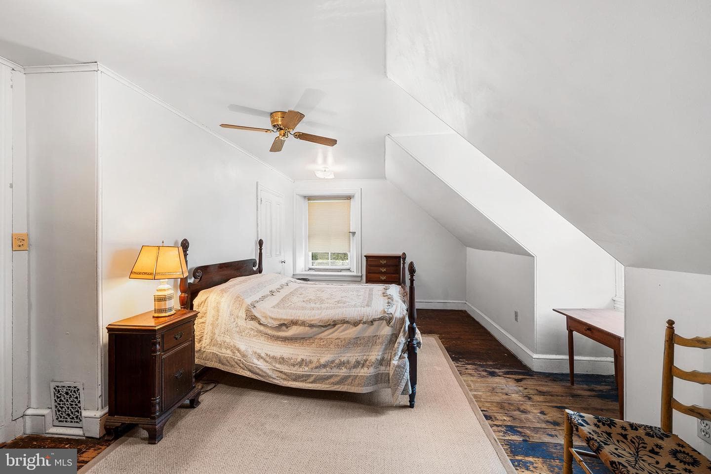 1231 Cheyney Road photo 51