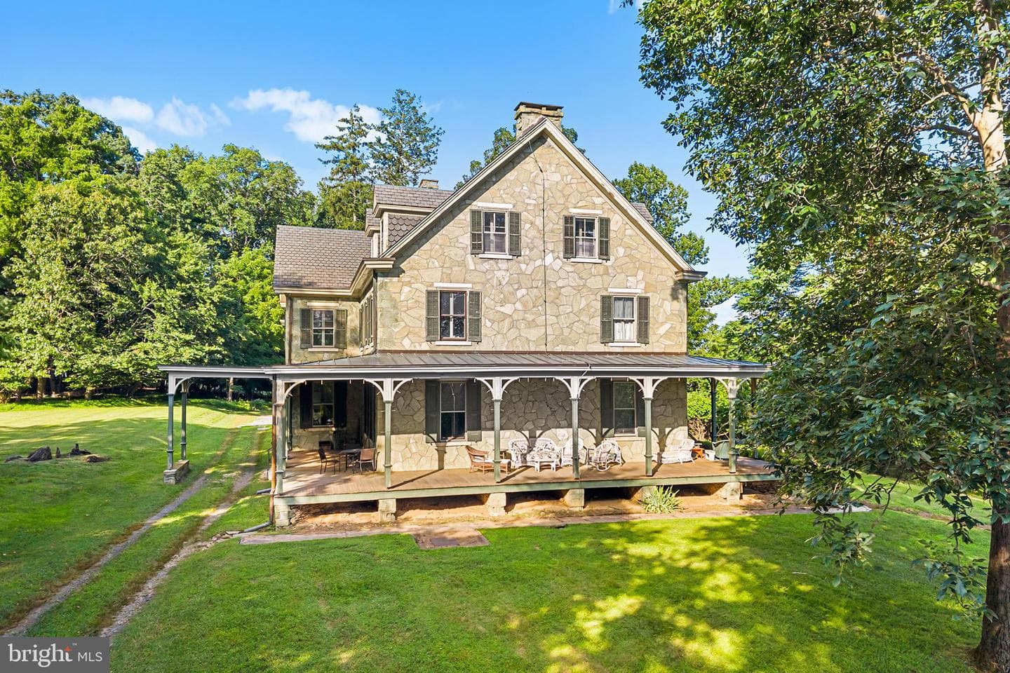 1231 Cheyney Road photo 58