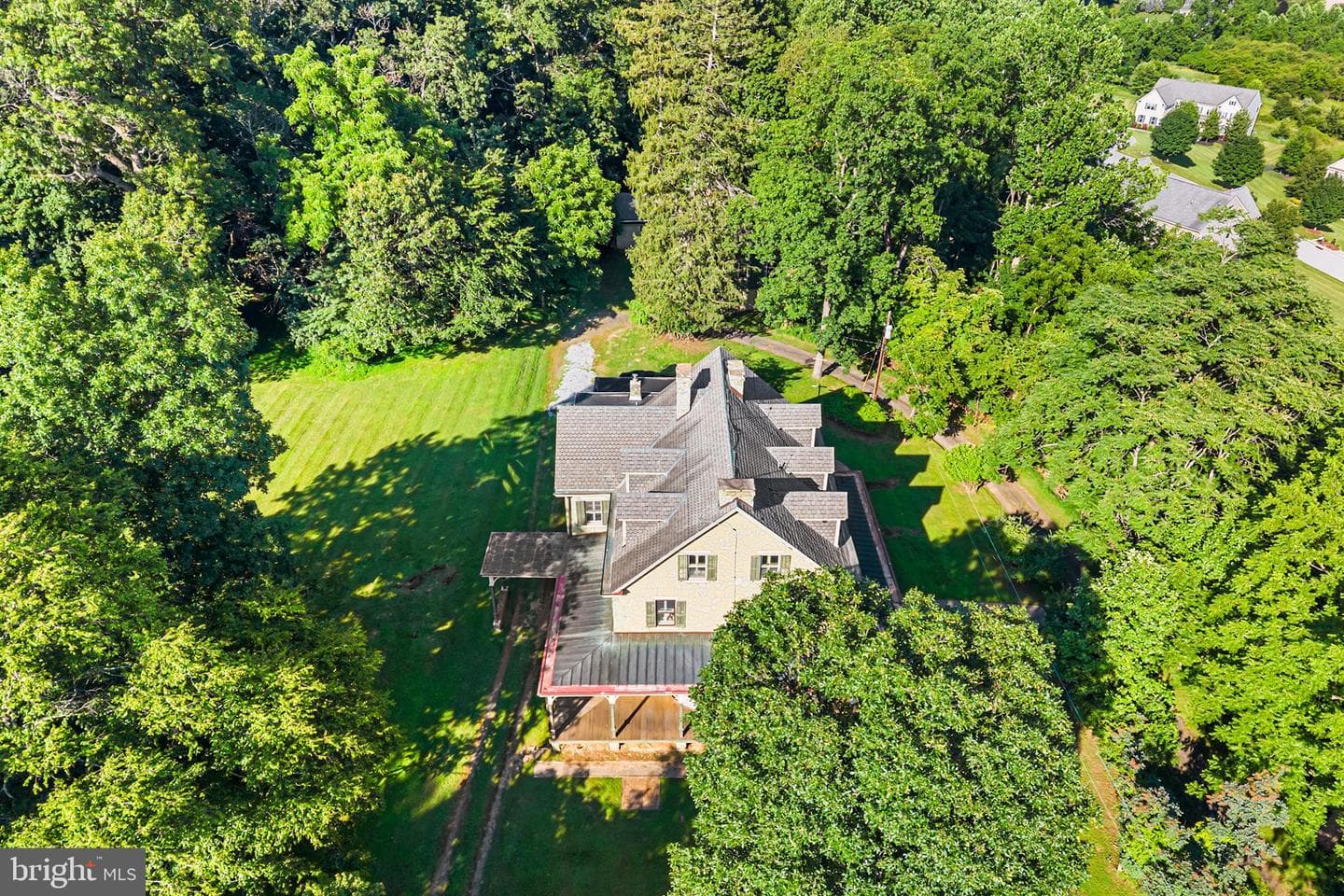 1231 Cheyney Road photo 66