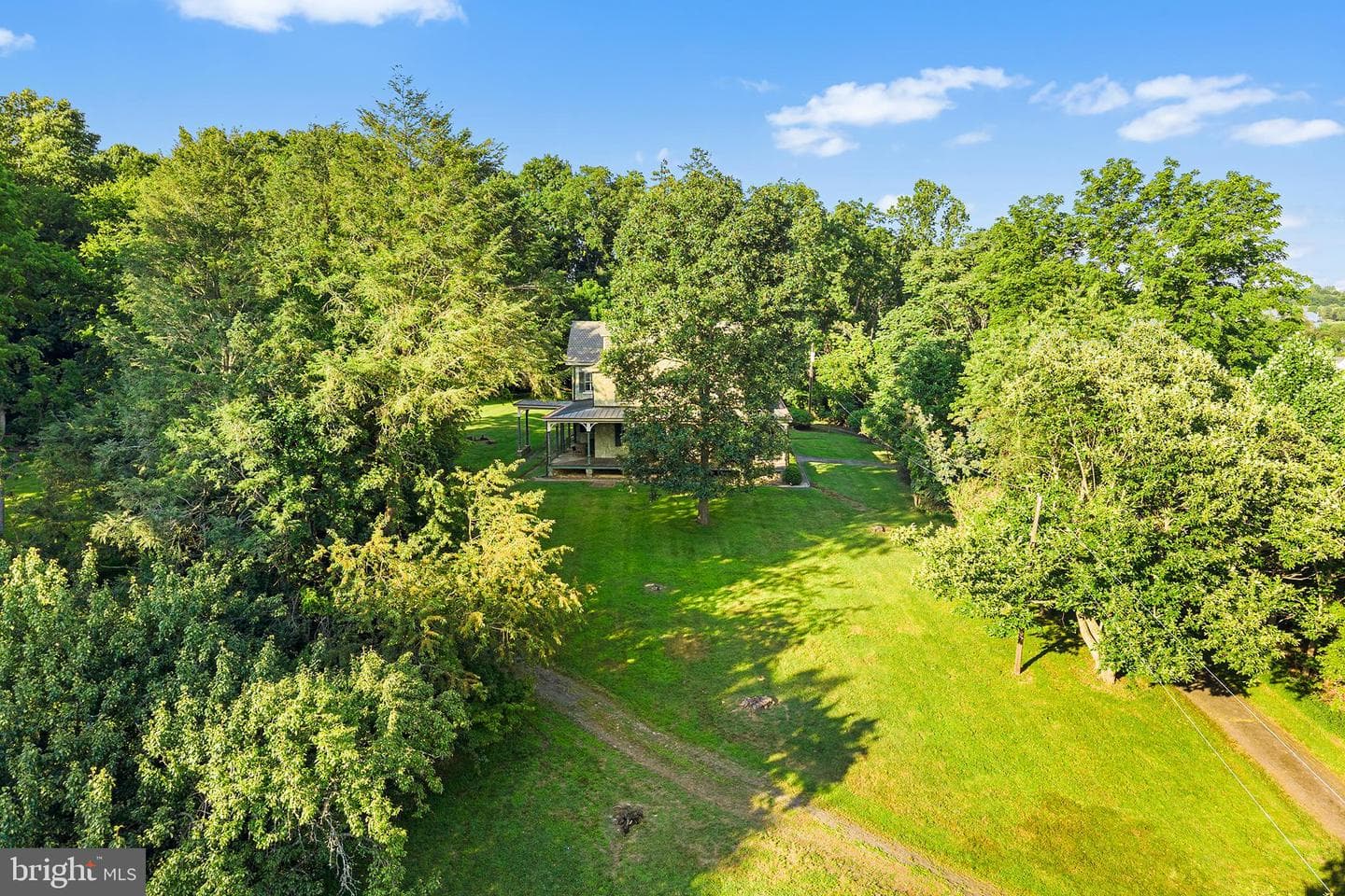 1231 Cheyney Road photo 72