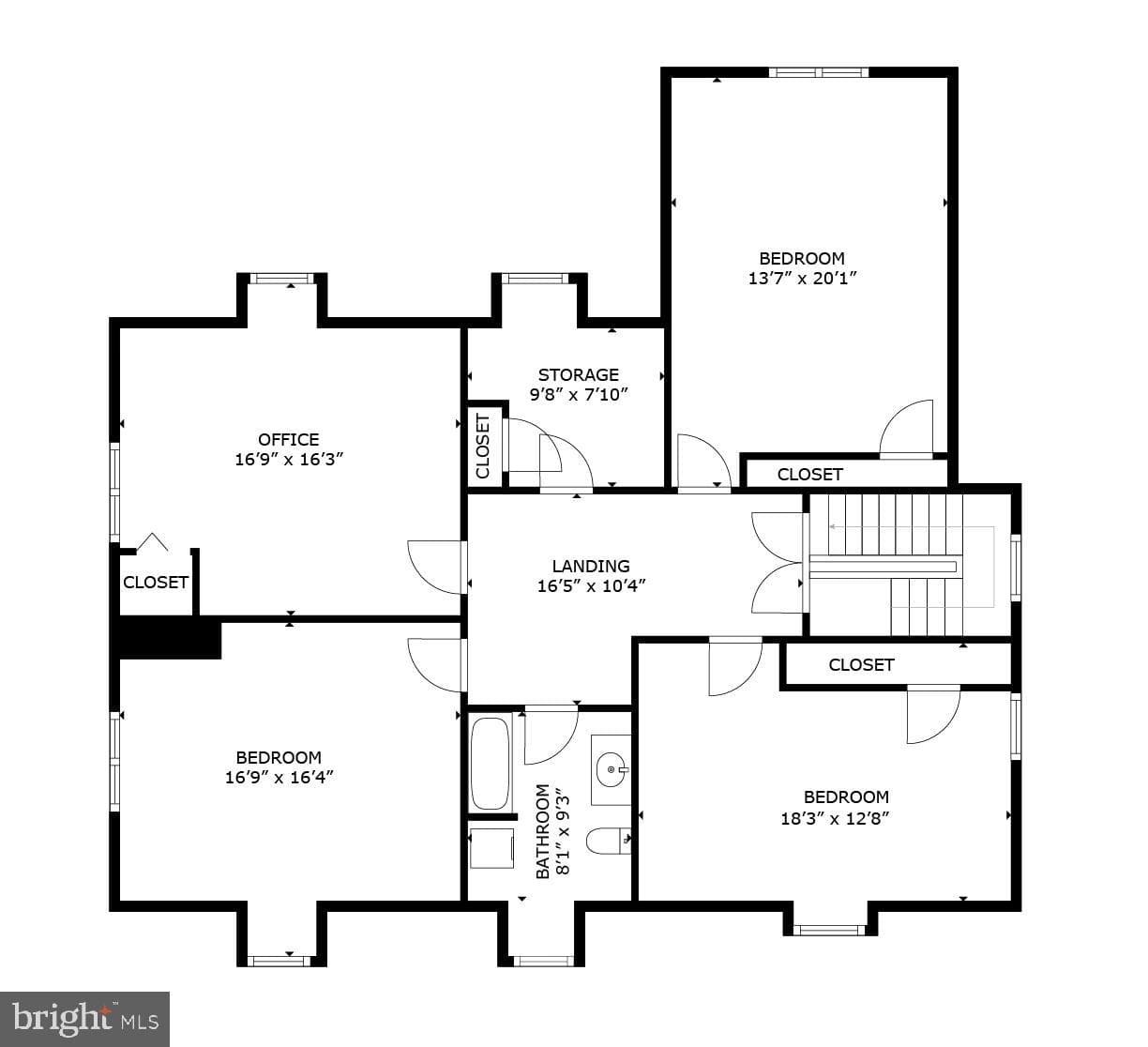 1231 Cheyney Road photo 75