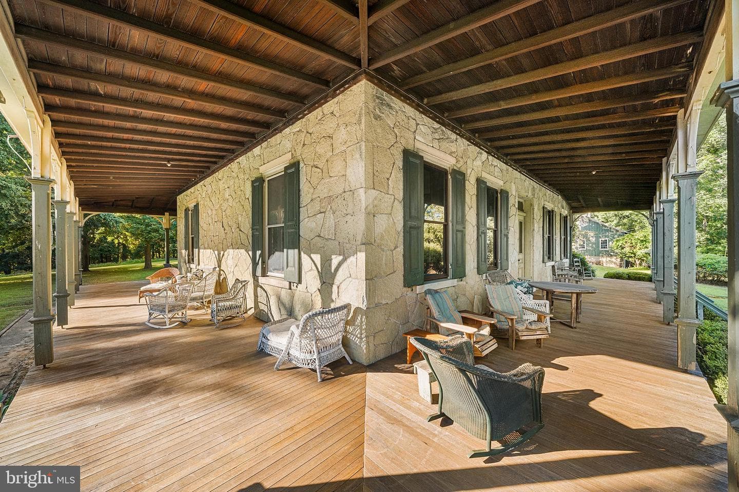 1231 Cheyney Road photo 8