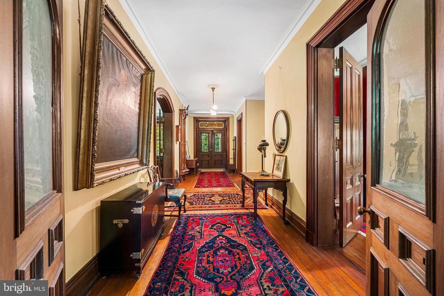 1231 Cheyney Road photo 9