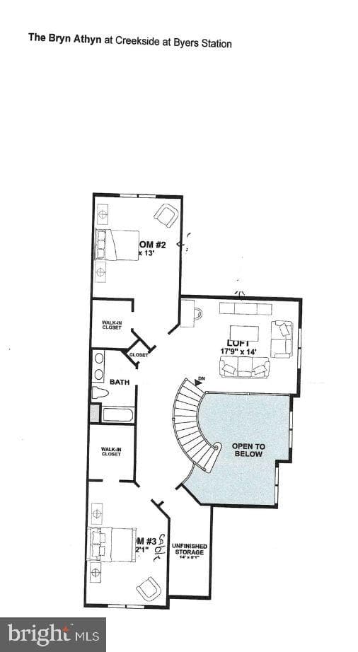 3051 Rainer Road photo 50
