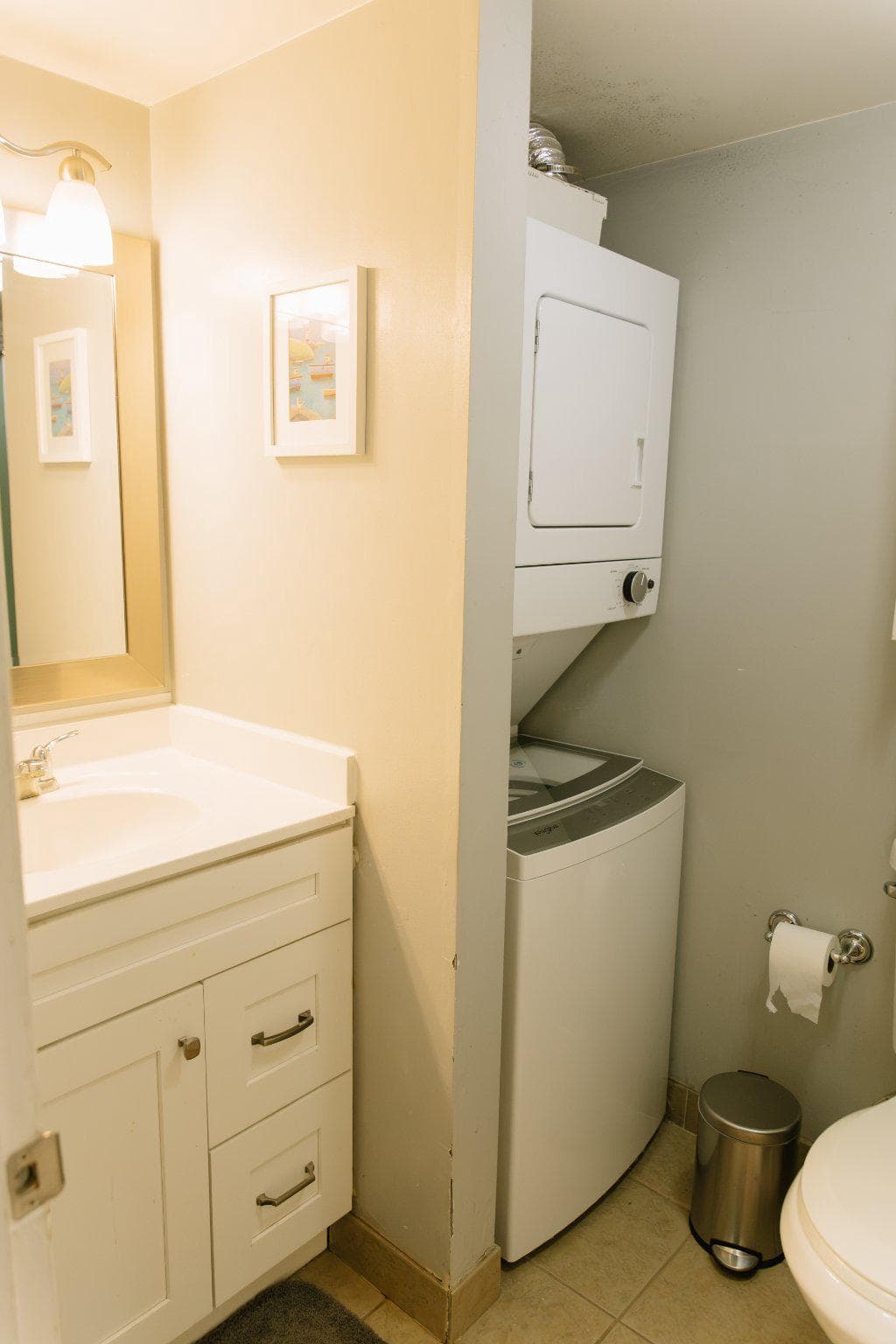 2309 Pond View Drive #2309 photo 12