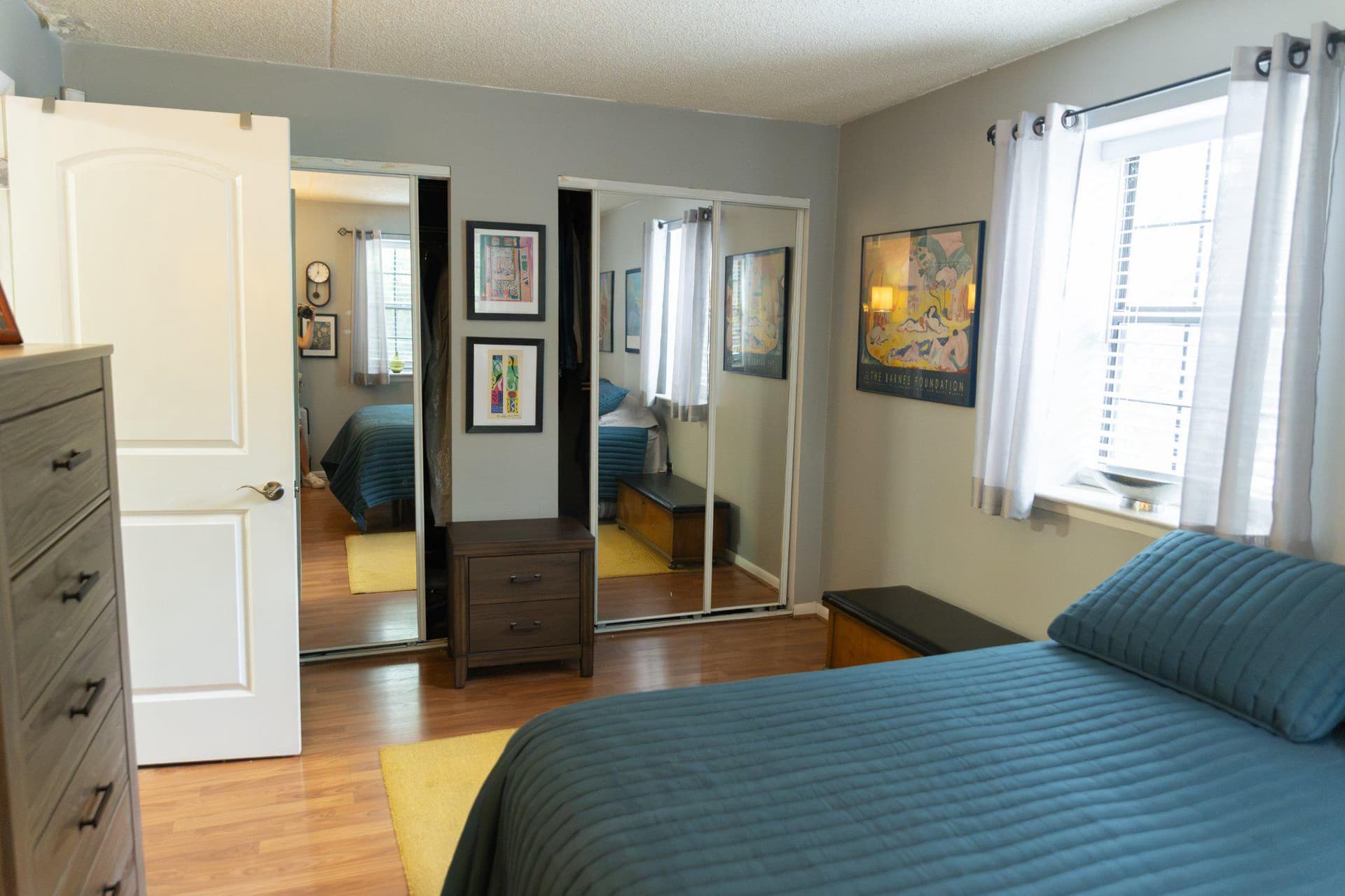 2309 Pond View Drive #2309 photo 13