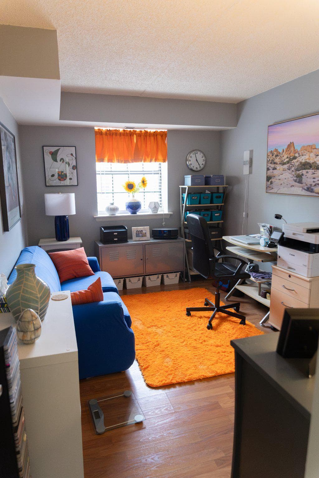 2309 Pond View Drive #2309 photo 15