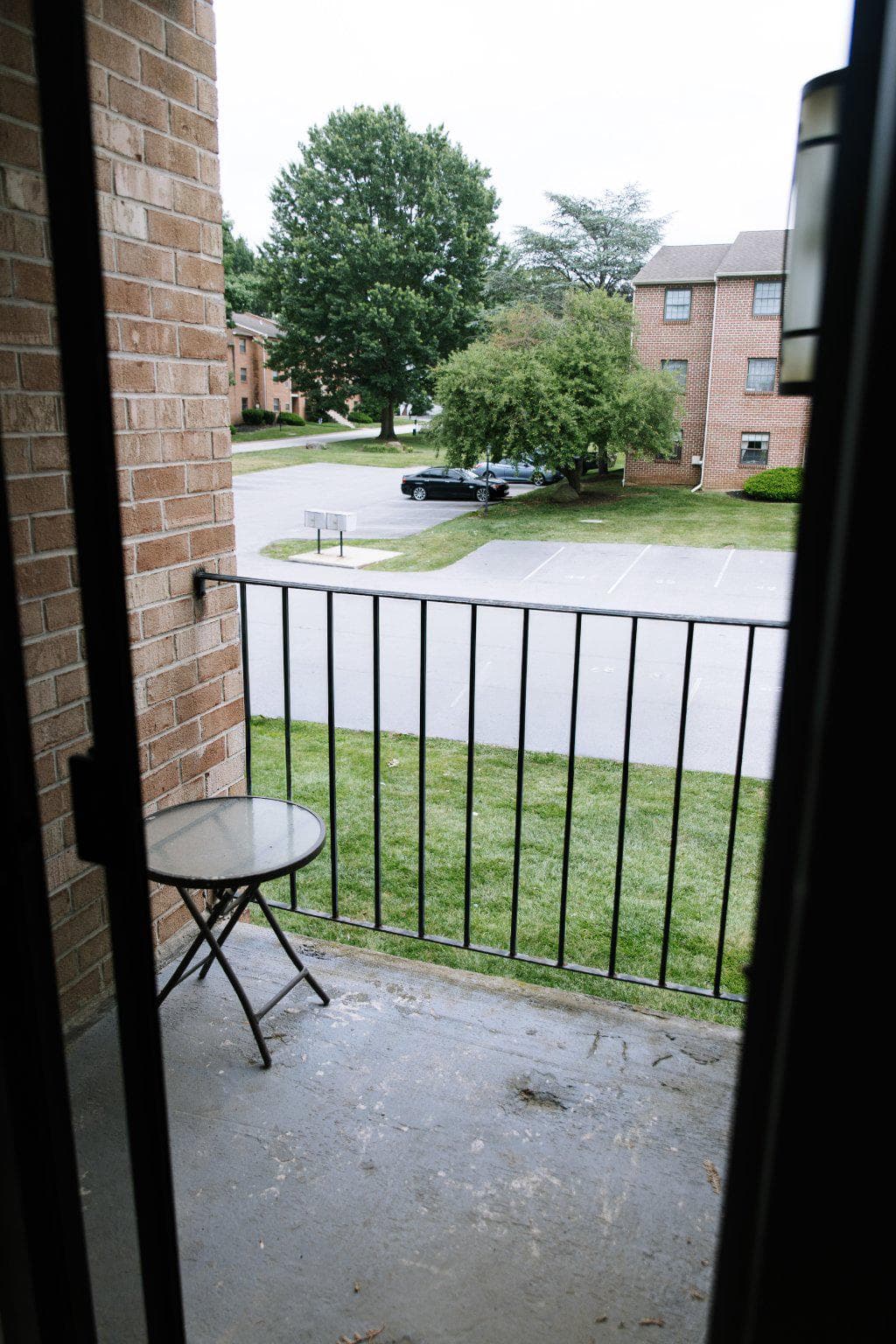 2309 Pond View Drive #2309 photo 16