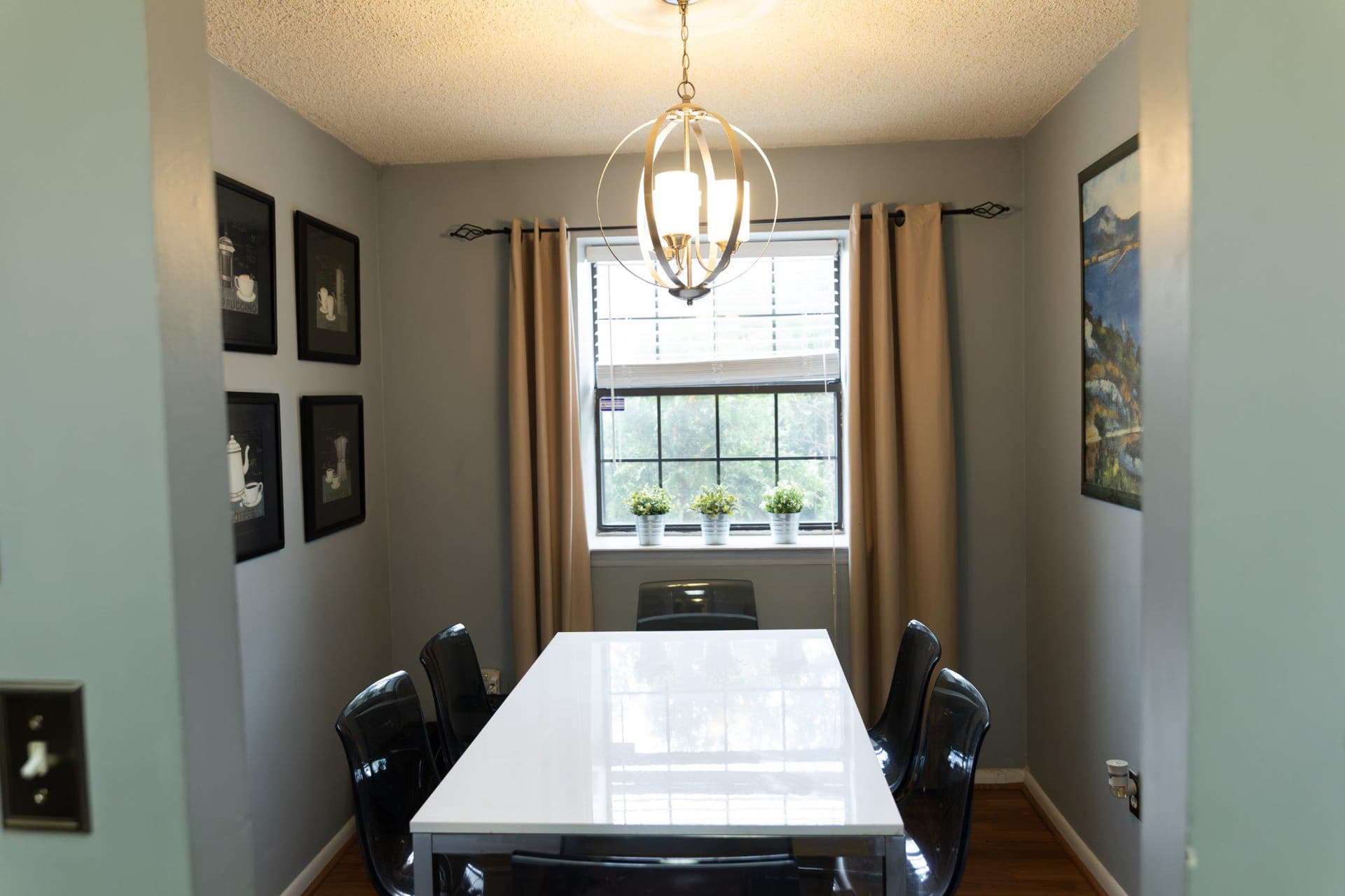2309 Pond View Drive #2309 photo 9