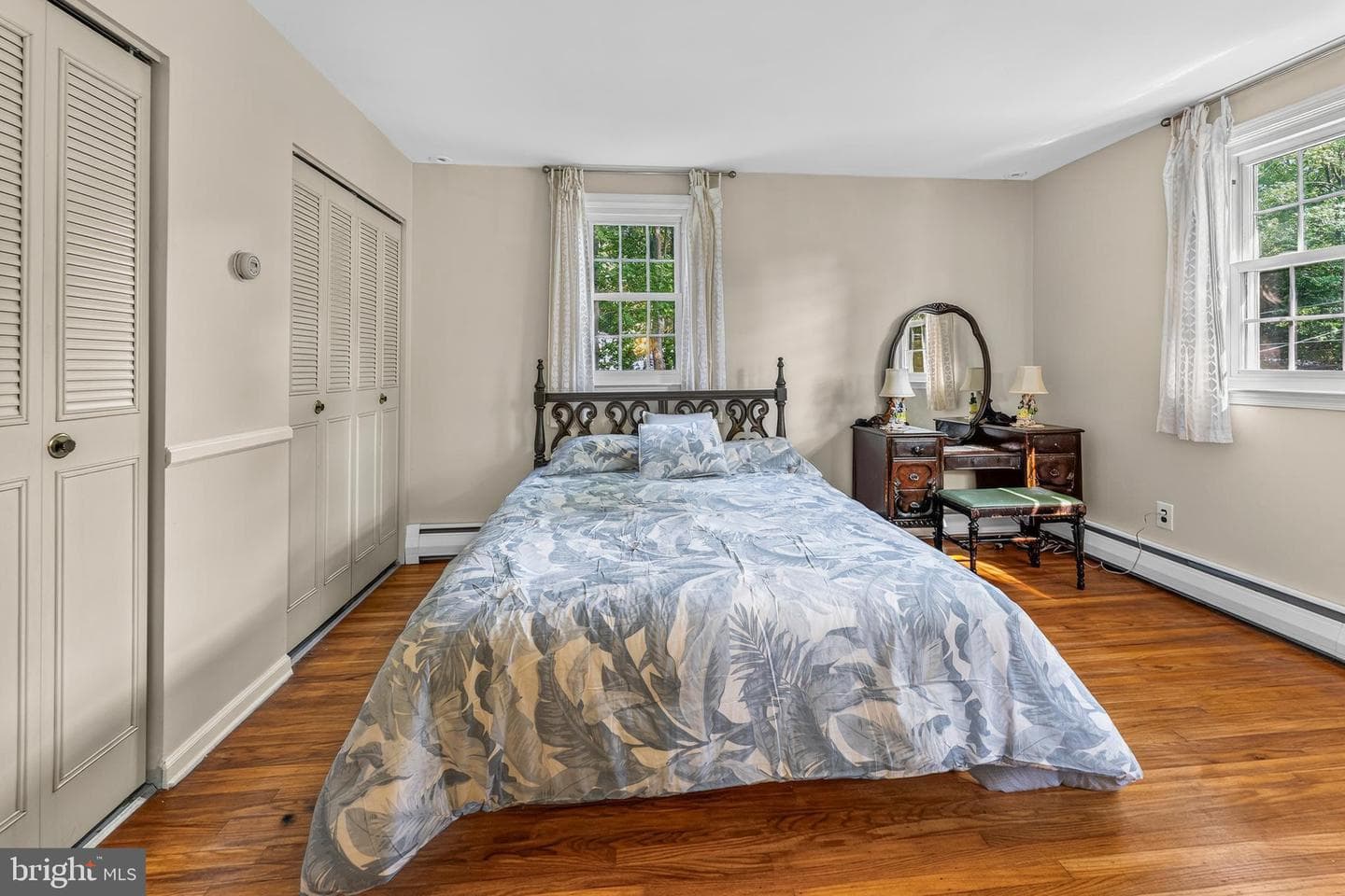 209 Crump Road photo 20