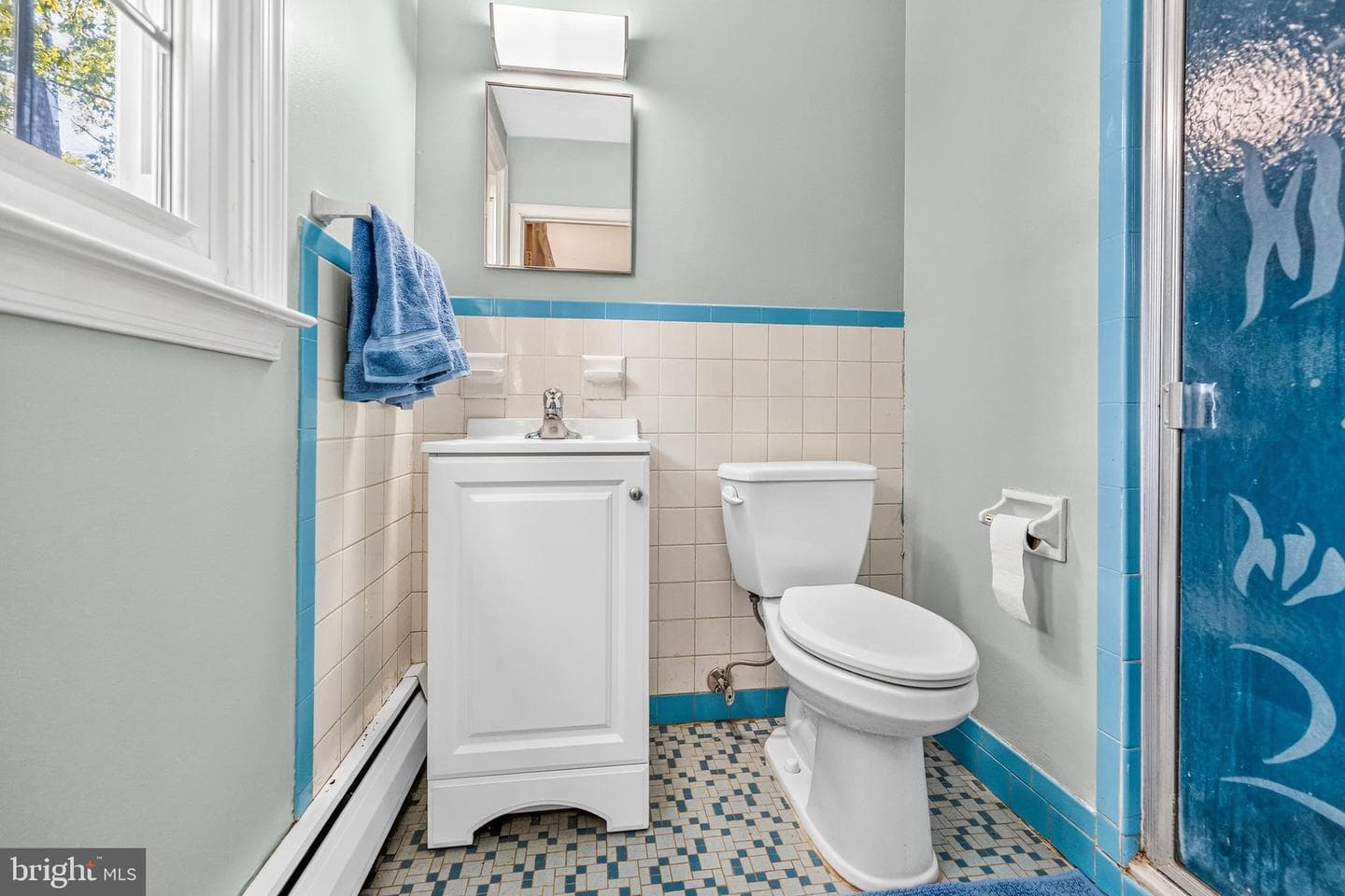 209 Crump Road photo 22