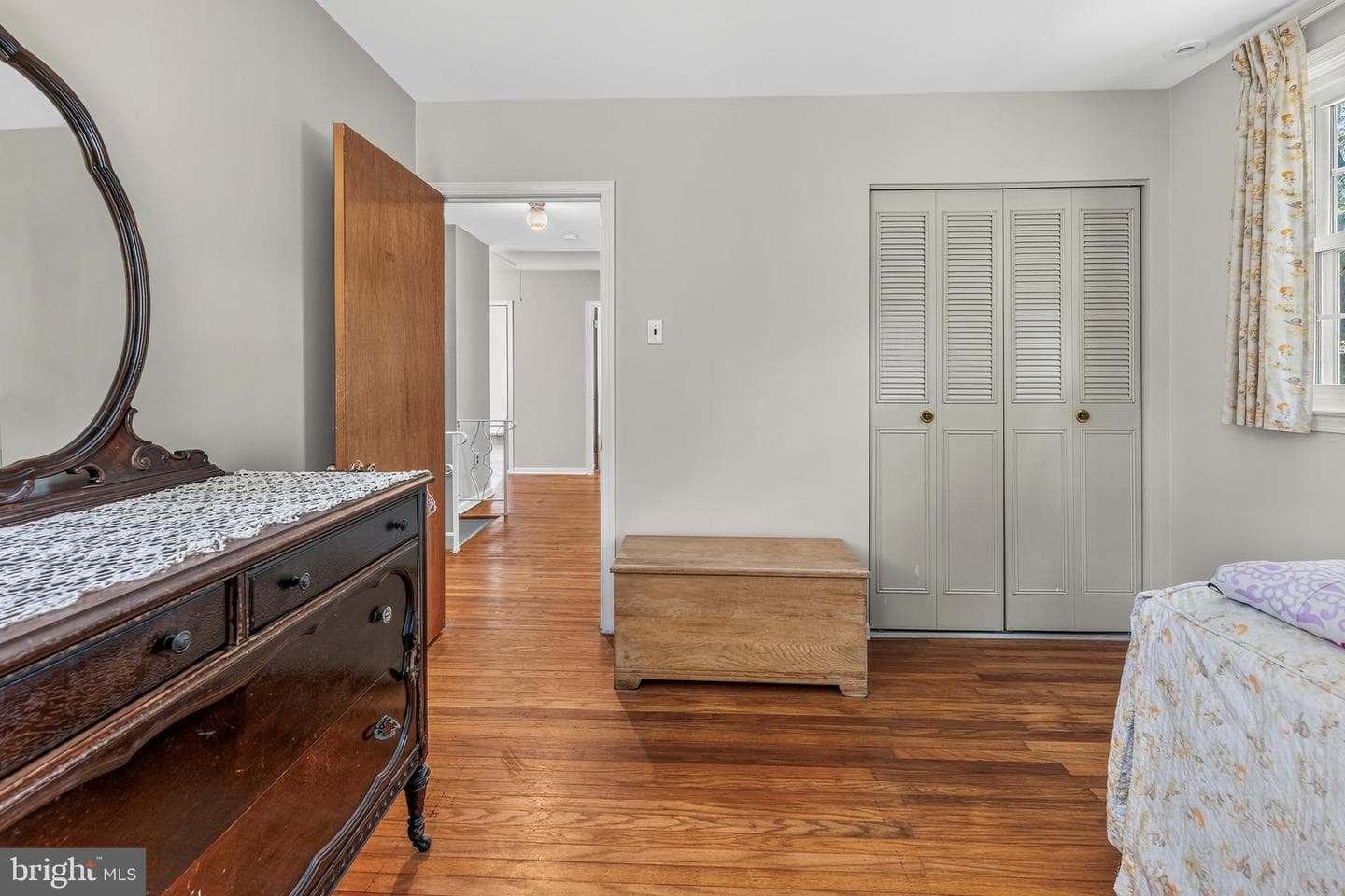209 Crump Road photo 28