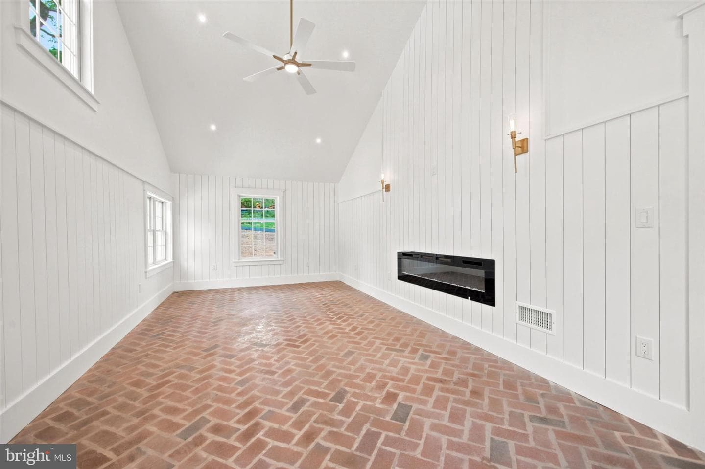 1756 Yellow Springs Road photo 13