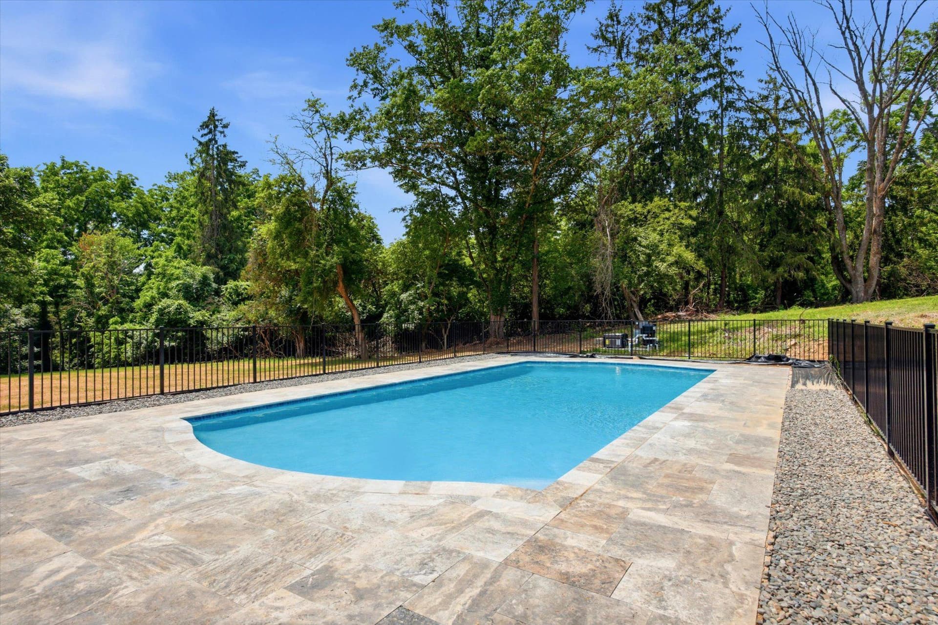 1756 Yellow Springs Road photo 34