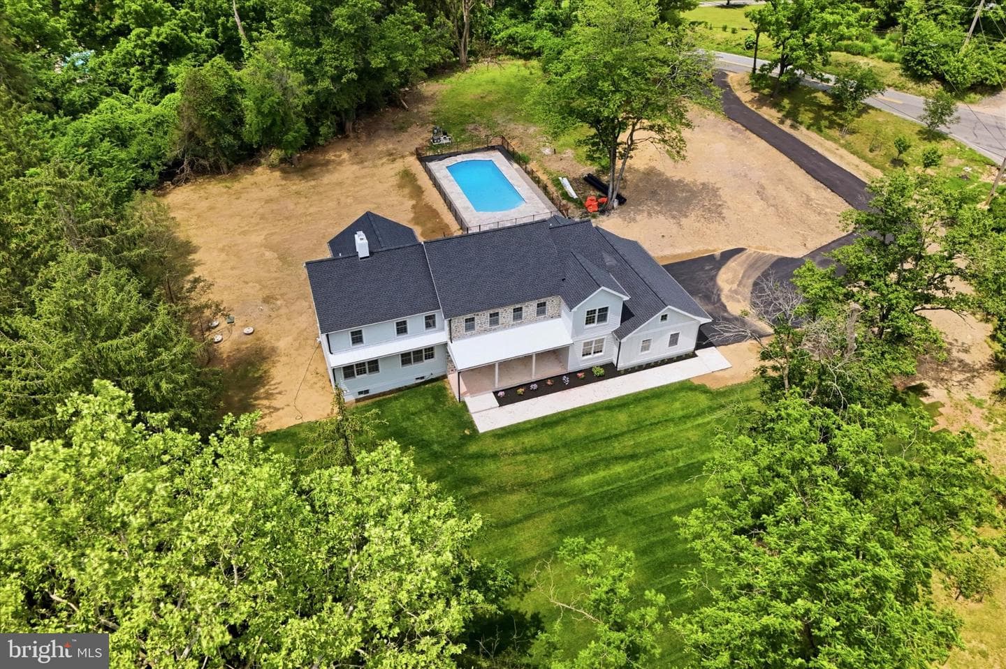1756 Yellow Springs Road photo 36