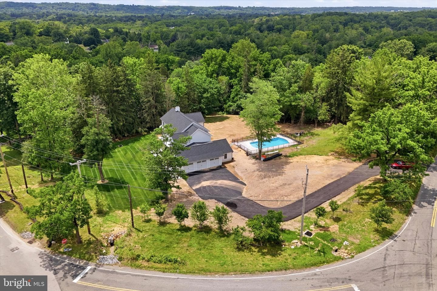 1756 Yellow Springs Road photo 38