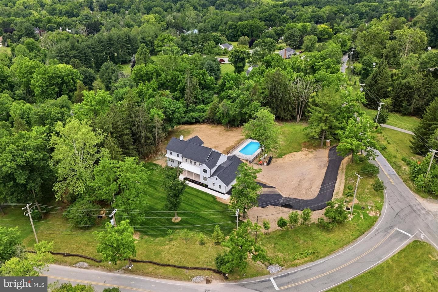 1756 Yellow Springs Road photo 42