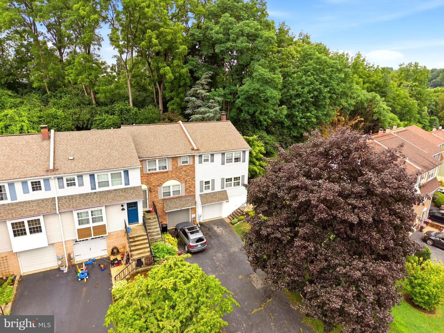 523 Coventry Lane, West Chester