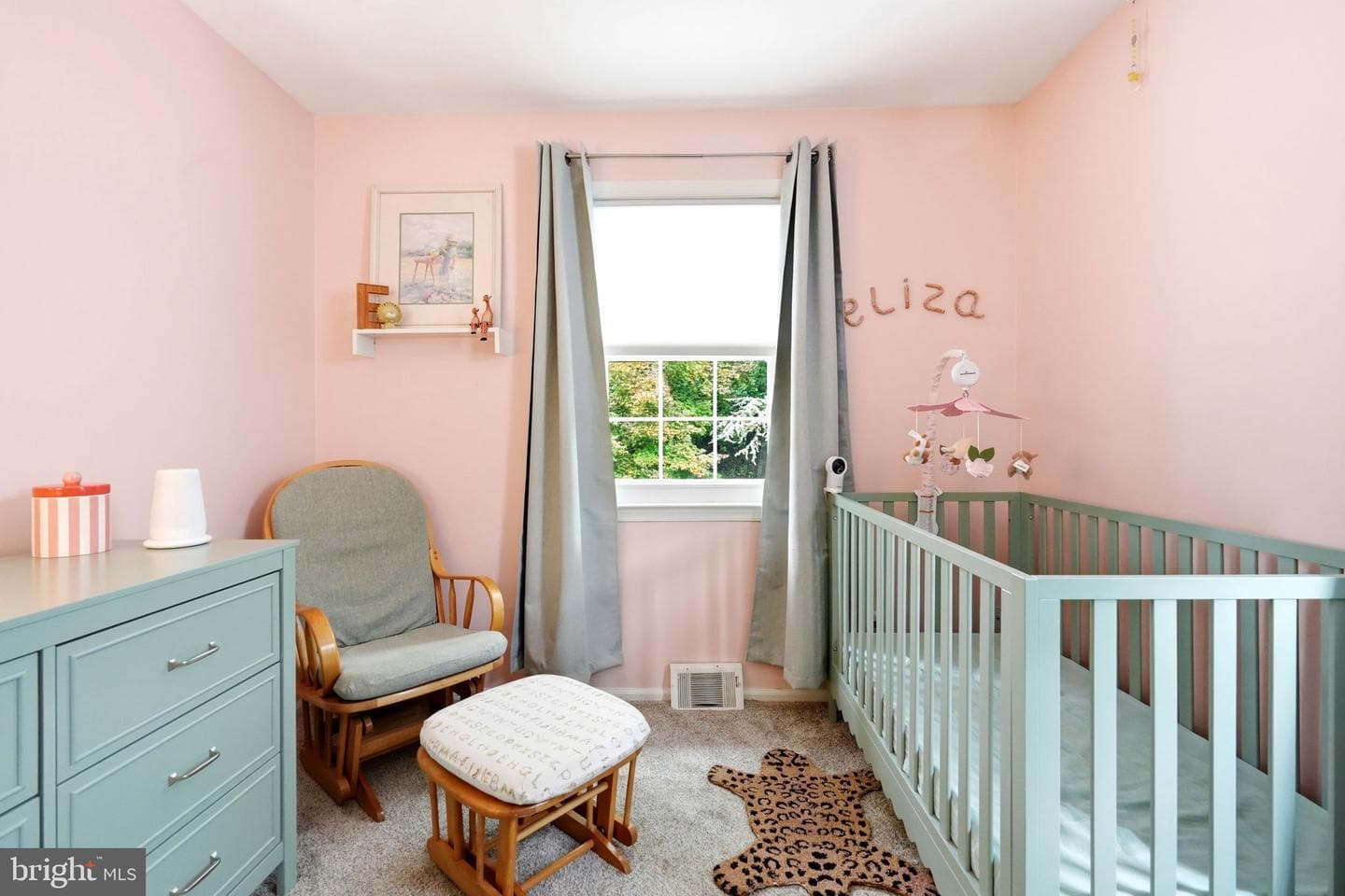 523 Coventry Lane photo 43