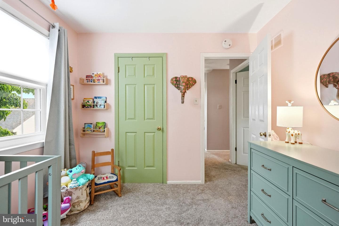 523 Coventry Lane photo 44