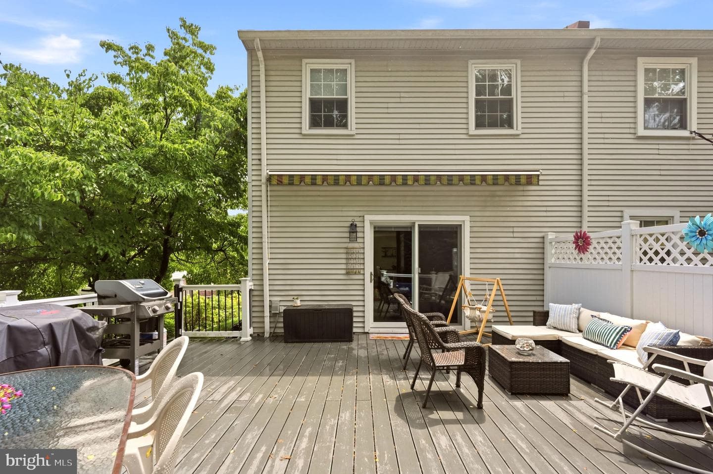 523 Coventry Lane photo 55
