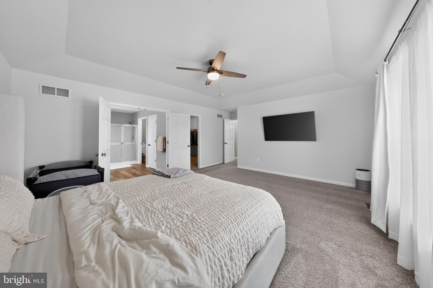 403 Inkwell Court photo 12