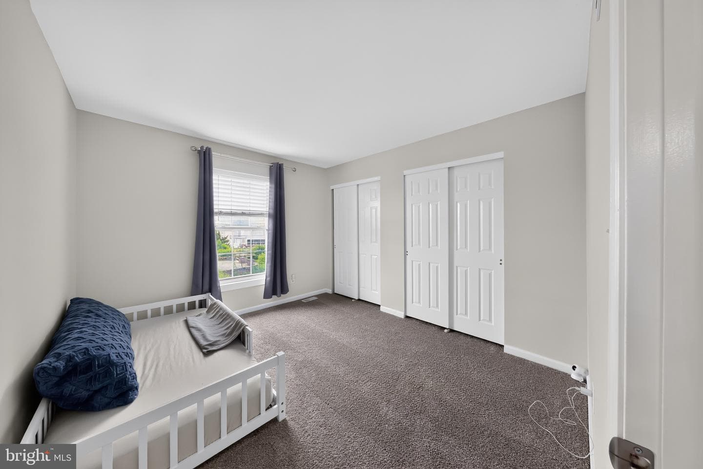 403 Inkwell Court photo 14