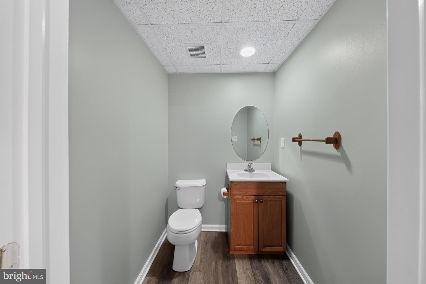 403 Inkwell Court photo 23