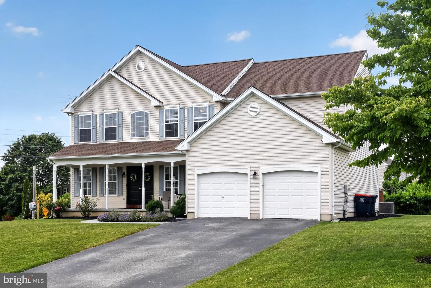 403 Inkwell Court photo 31