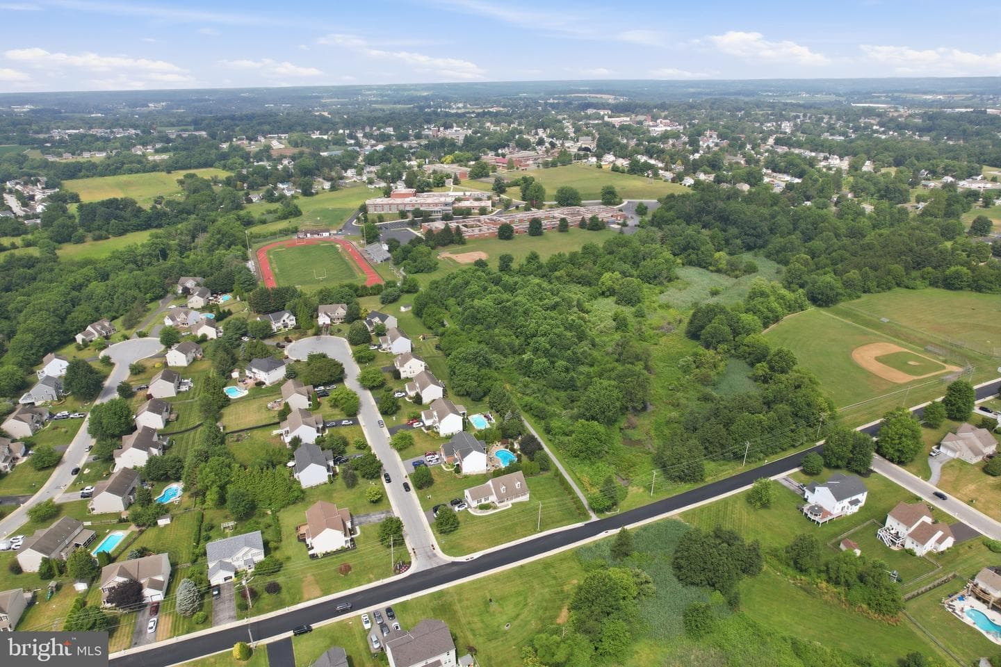403 Inkwell Court photo 40