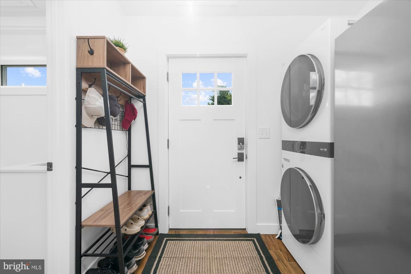 118 Marshall Street photo 15